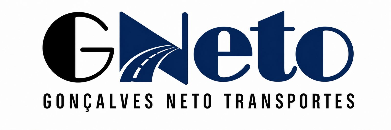 Gonçalves Neto Transportes